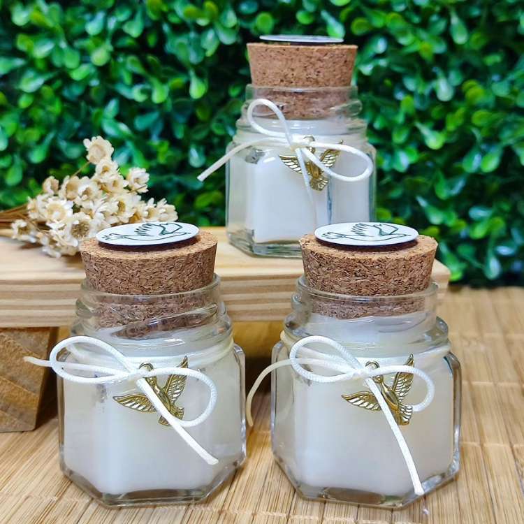 Opção de casamento pinterest