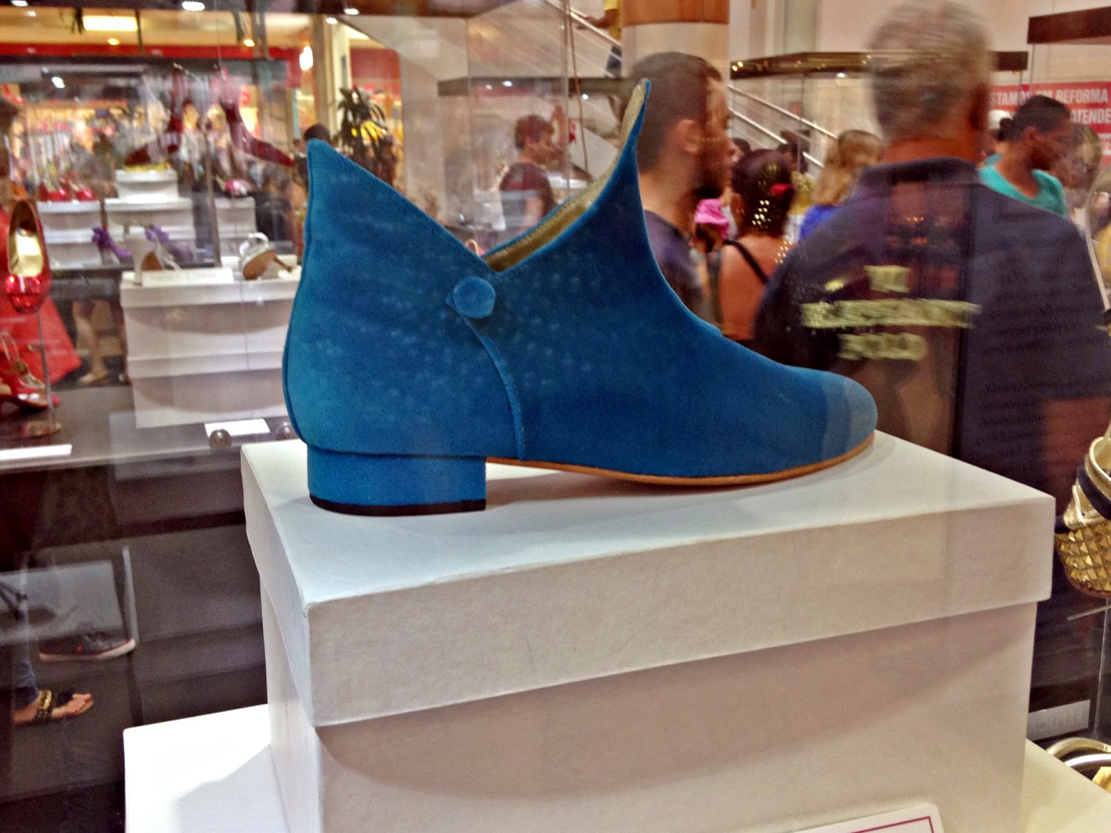 Salvatore Ferragamo
