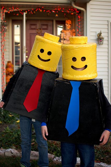 halloween11