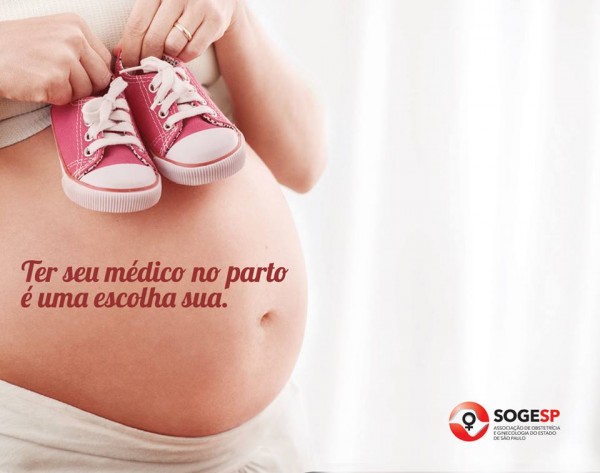 parto1