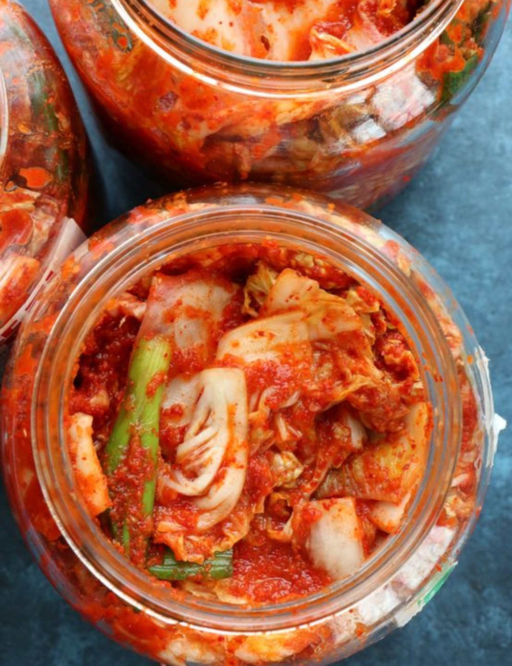 kimchi 2