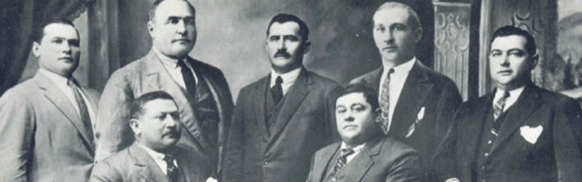 100 anos da Salton jpg