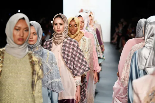 destaque2 diversidade na moda