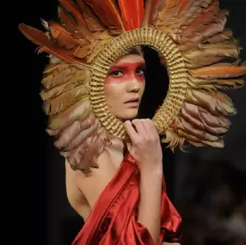 Dragao-Fashion.1