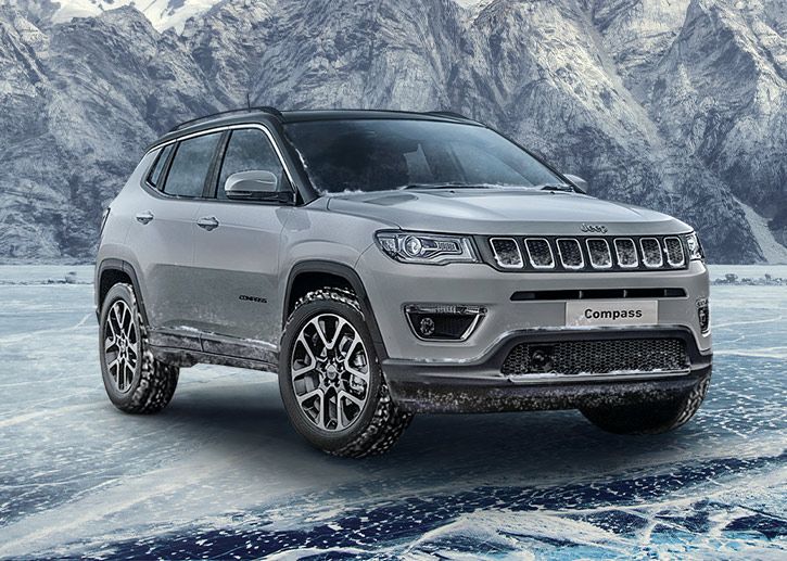 Os carros mais vendidos de 2020