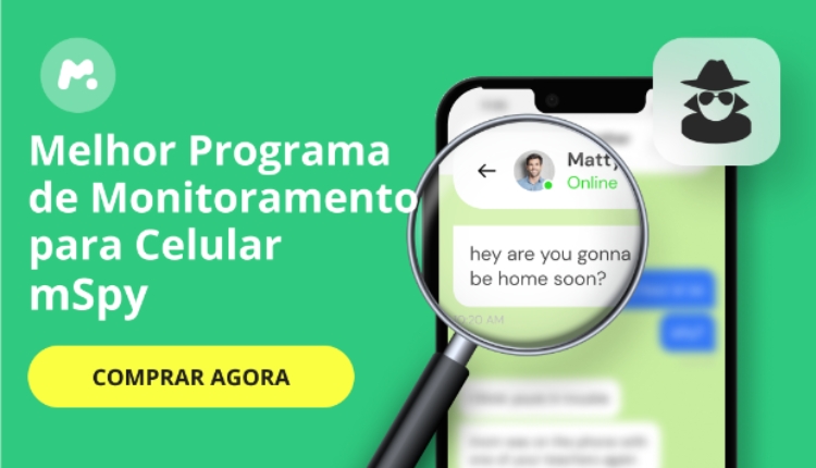 como comprar agora mspy, programa de monitoramento para celular