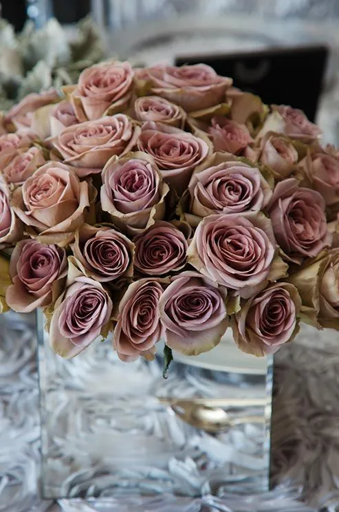 casamento dusty rose 12