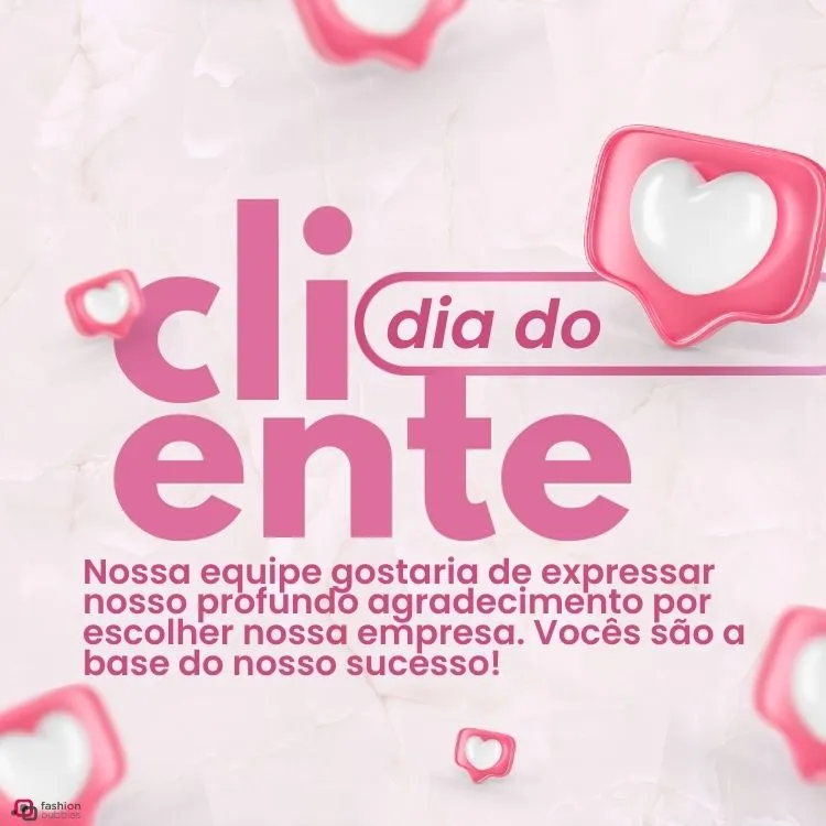 Nossa equipe gostaria de expressar nosso profundo agradecimento por escolher nossa empresa. Vocês são a base do nosso sucesso!