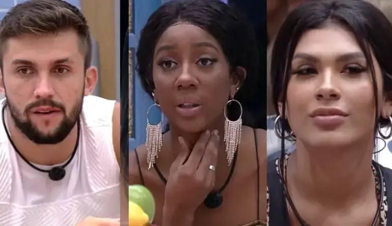 enquete bbb 21