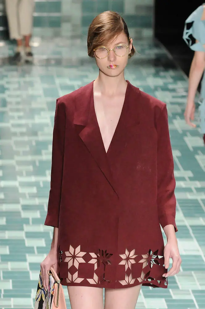 Maria Bonita SPFW Verao 2012 (30)