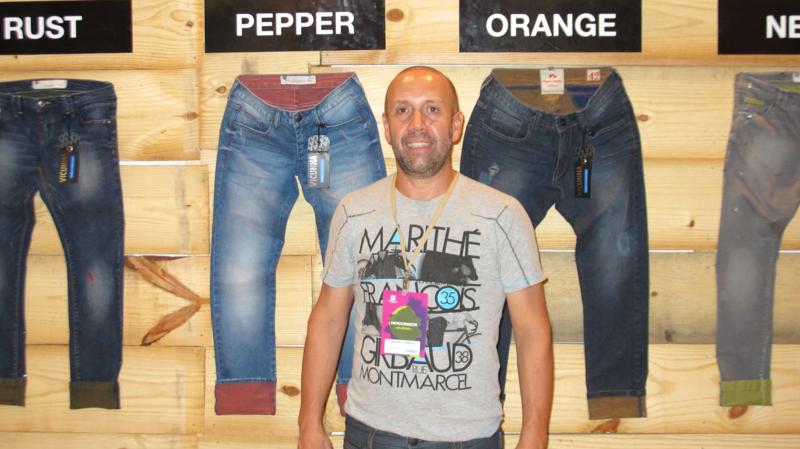 Dragão Fashion 2012 (24)