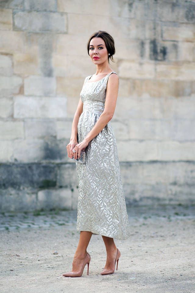 vestidos para madrinha tendencias 48
