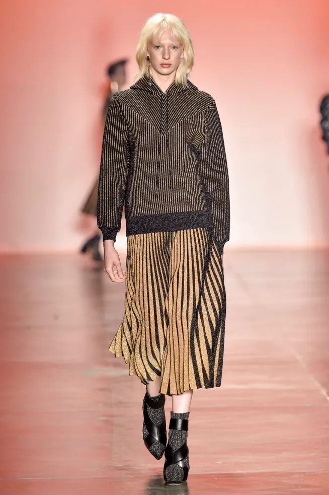 GiG Couture SPFW - N43 Março / 2017 foto: Ze Takahashi / FOTOSITE