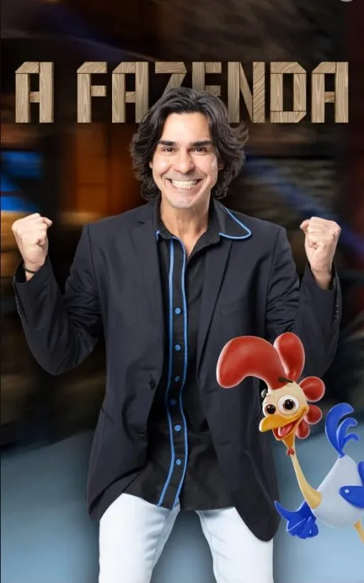 André Gonçalves