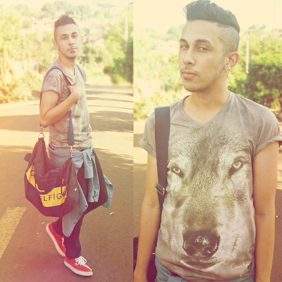 moda-masculina11