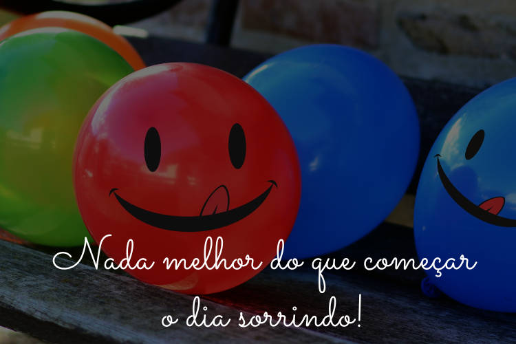 Frase dia do dentista