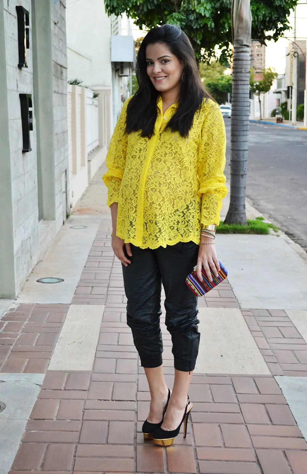 moda-gestante1