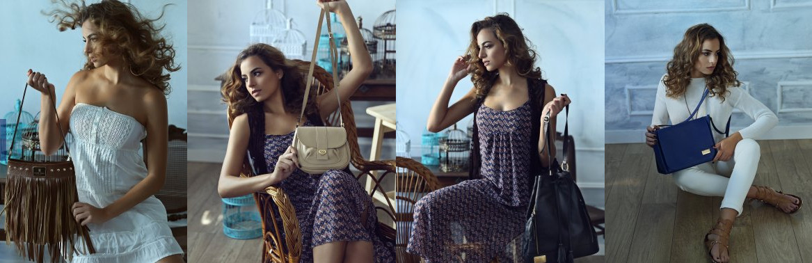 id-fashion-bolsas