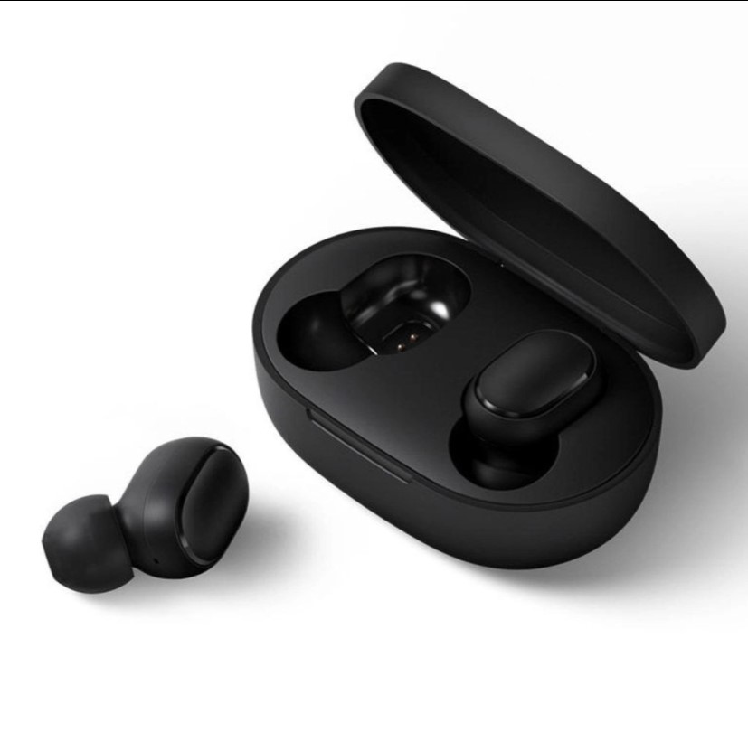 airpods pretos