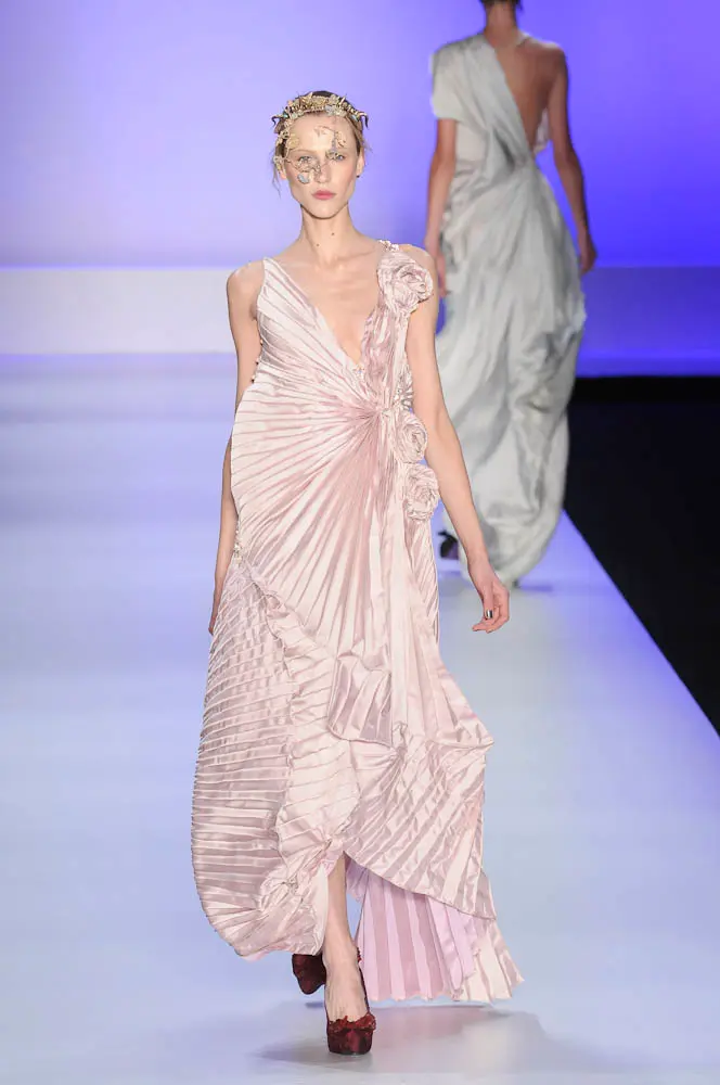Lino Villaventura SPFW Verao 2012 (46)