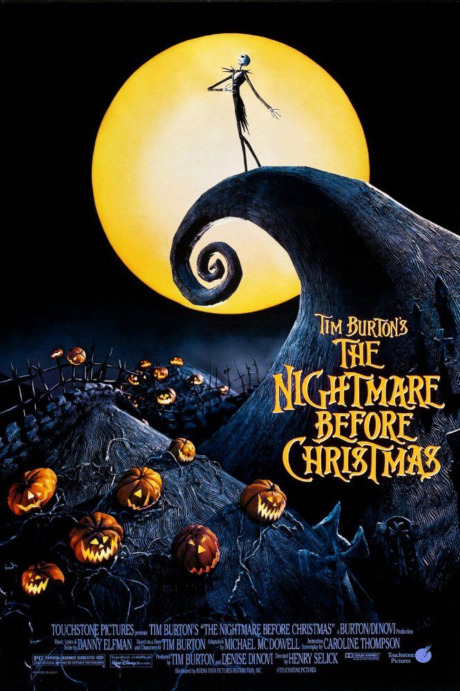 filmes halloween