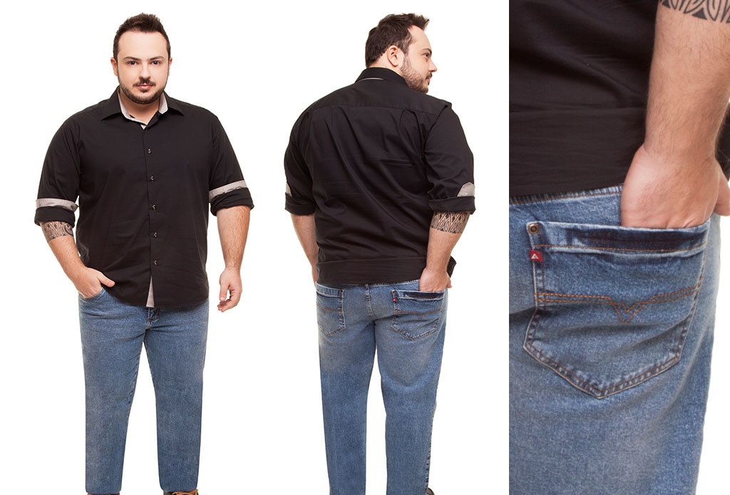 cambos-loja-plus-size-masculinswear-fashion-blogger-fashion-tendência-masculina-alex-cursino-moda-sem-censura - Cópia