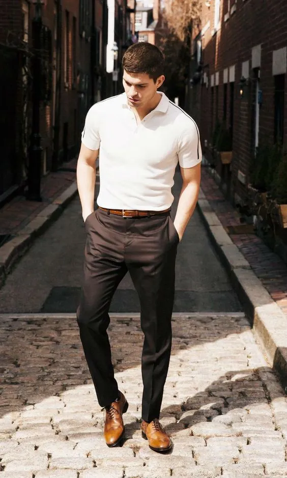 looks para executivos 3