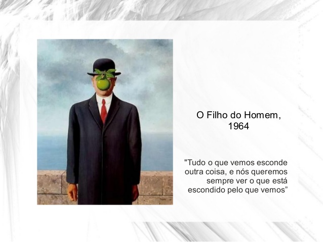 rene-magritte-apresentacao-12-638