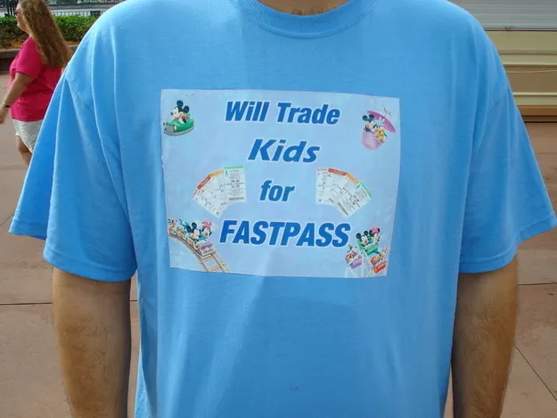disney5