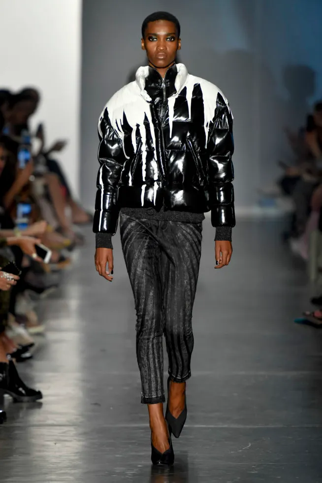 puff TIG casacos inverno 2017