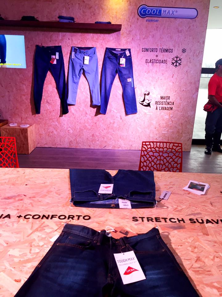 Fórum LYCRA® Moves™ Brasil 694