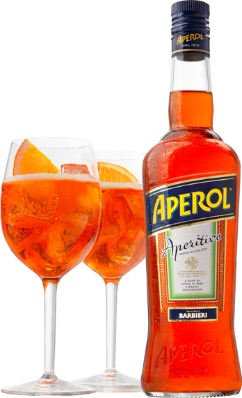 aperol