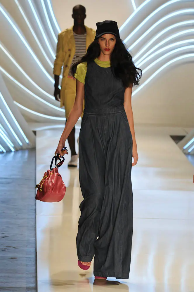 Colcci SPFW Verao 2012 (35)