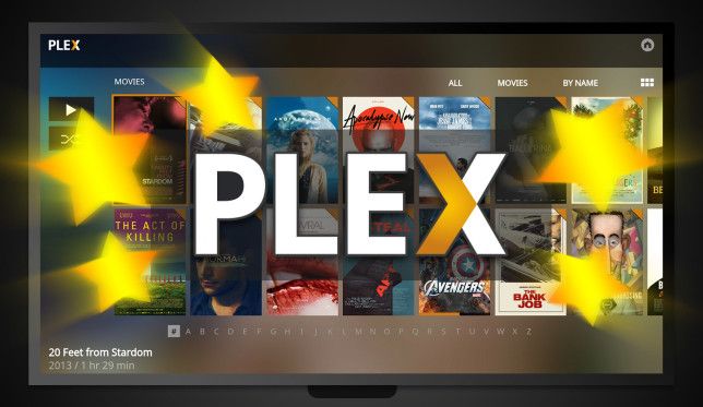 Streamings gratuitos