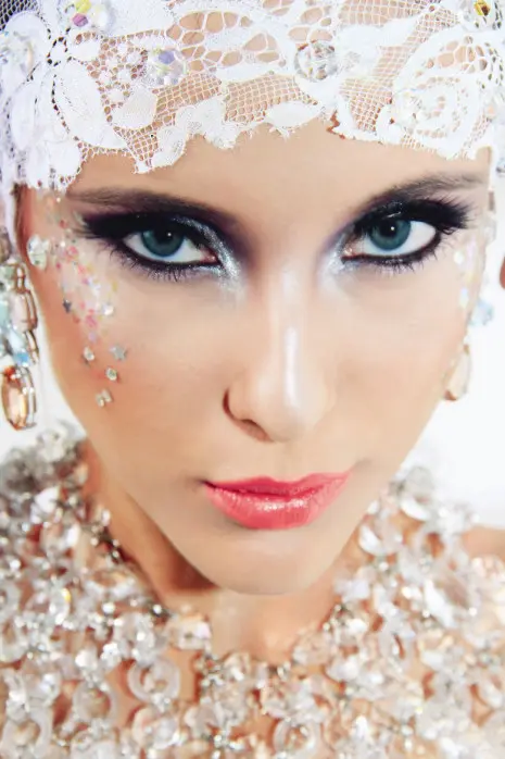 make