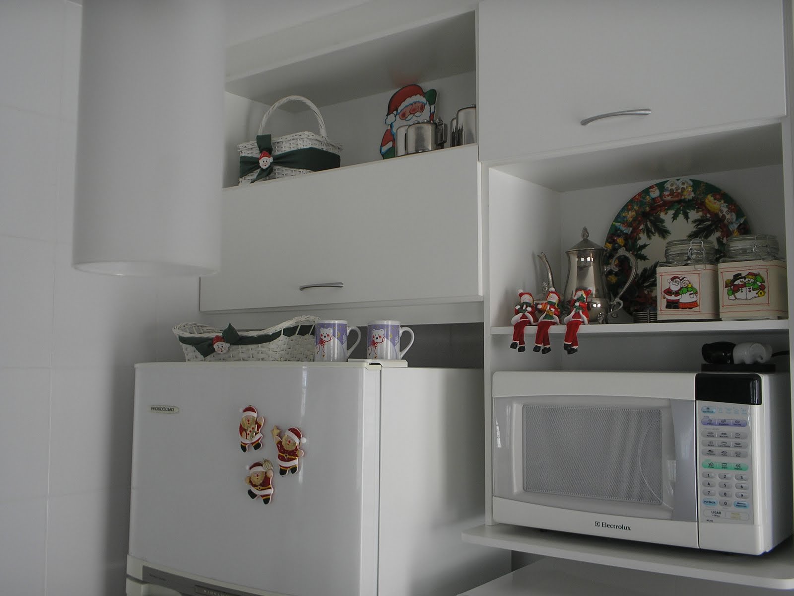 natal 2009 034