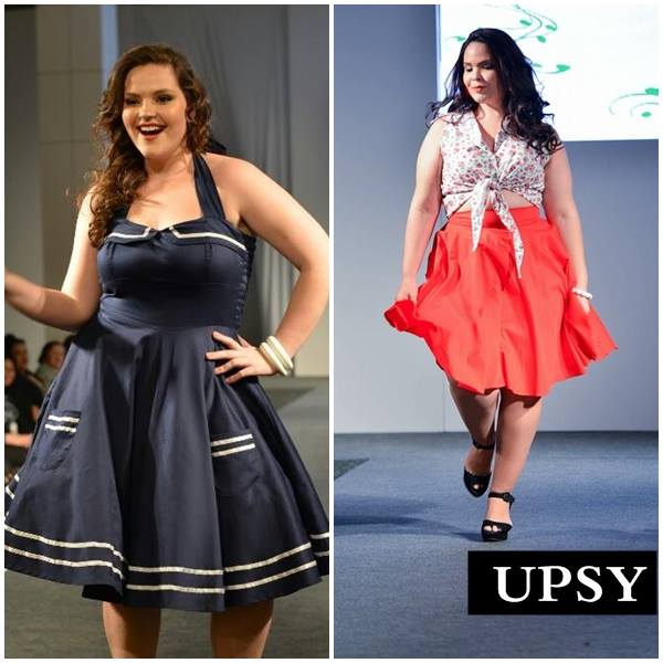Bazar Plus Size do Blog Mulherão n (5)