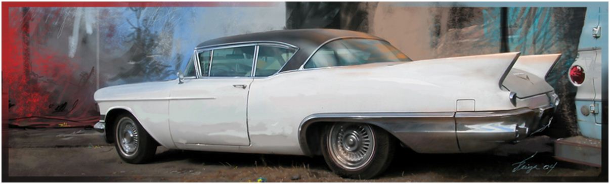 carro1