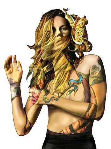 artigo sobre empoderamento feminino (9)