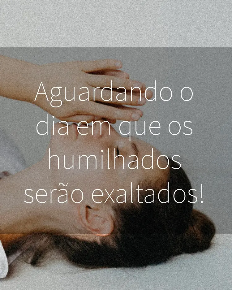 Frase engraçada para biografia do Instagram