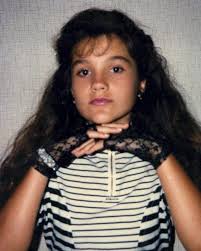 Flávia Alessandra - Reprodução