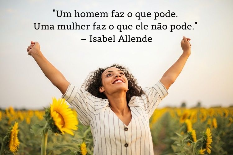 frase Isabel Allende