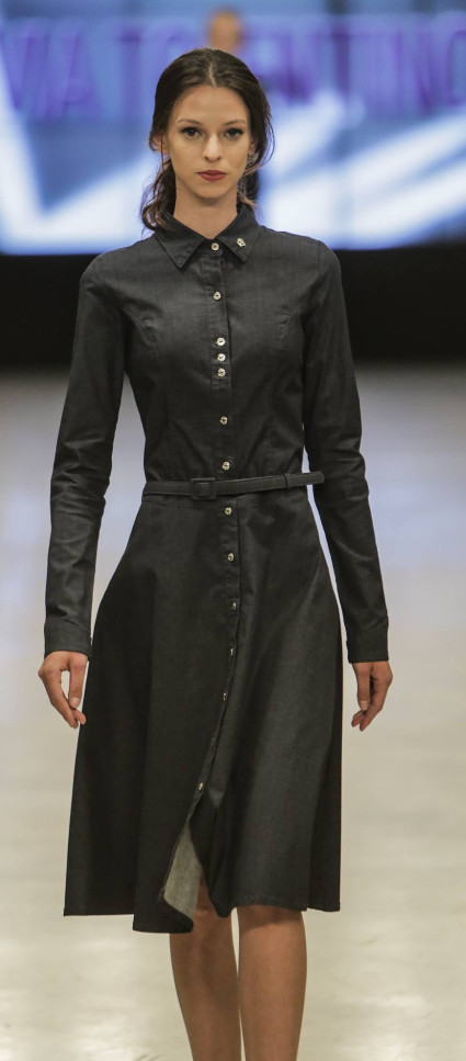 via-tolentino-desfile-id-fashion-2016-1