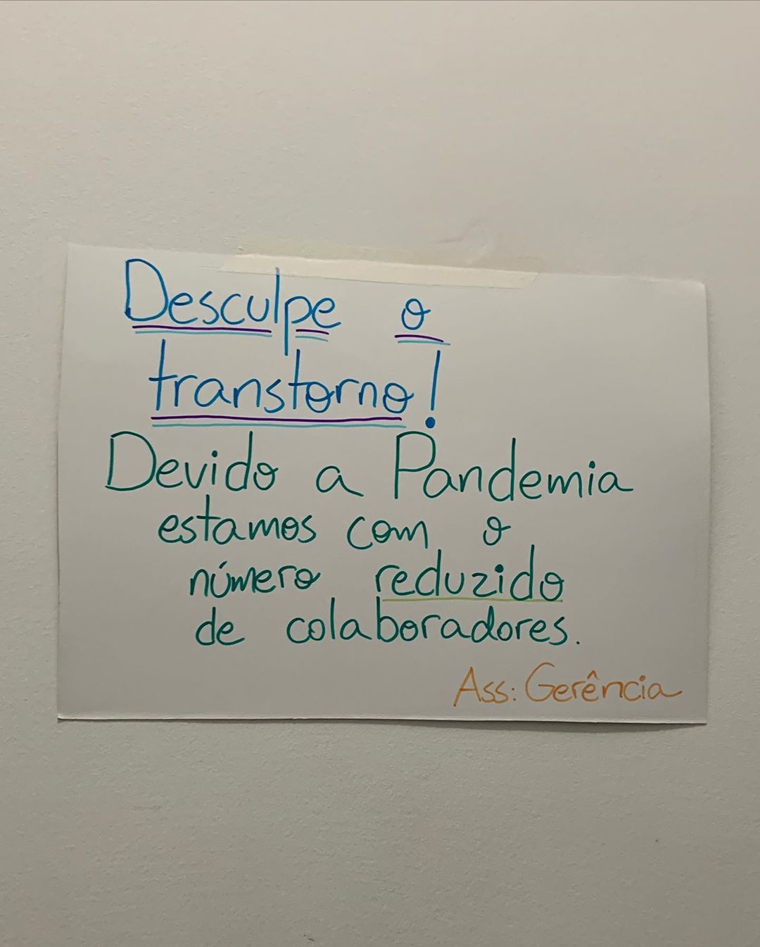 festa junina em casa