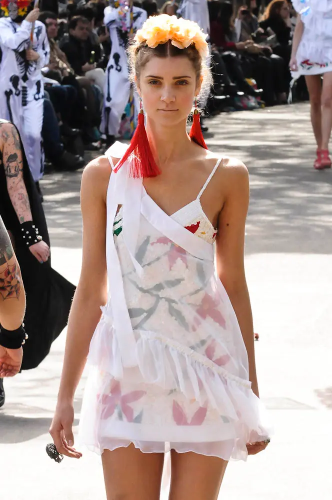 Cavalera SPFW Verao 2012 (37)