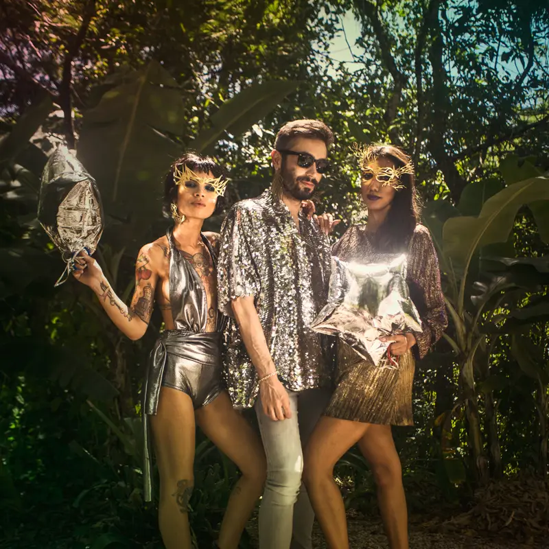 carnaval parco 2