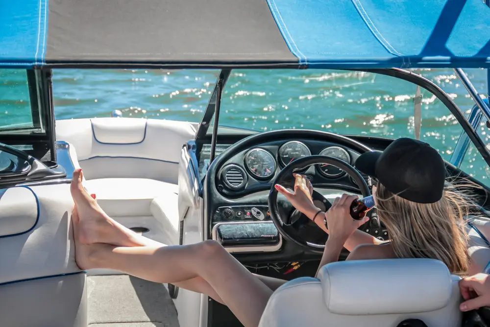 São Paulo Boat Show 2020
