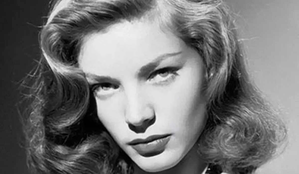 mulher do ano de 1950