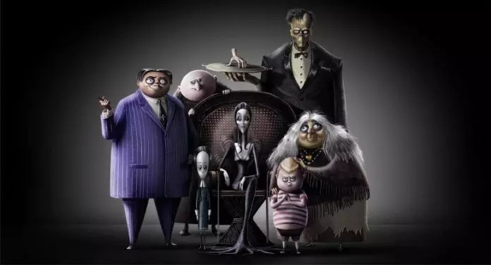 filmes halloween