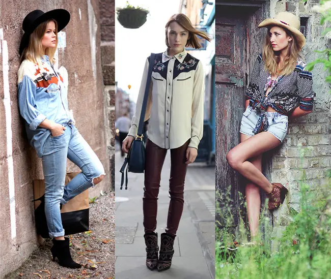 western-style-camisas
